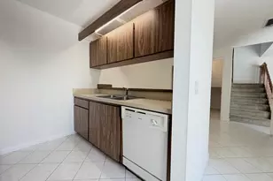 5512 55th Way, West Palm Beach, FL 33409 - Photo 3