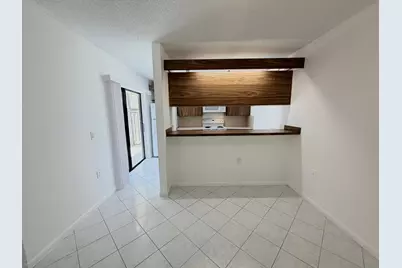 5512 55th Way, West Palm Beach, FL 33409 - Photo 17