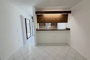 5512 55th Way, West Palm Beach, FL 33409 - Photo 17