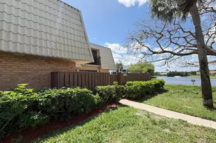 5512 55th Way, West Palm Beach, FL 33409 - Photo 21