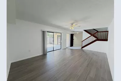 5512 55th Way, West Palm Beach, FL 33409 - Photo 13