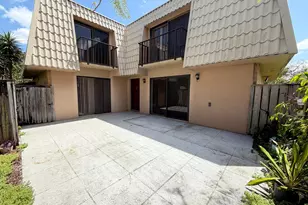 5512 55th Way, West Palm Beach, FL 33409 - Photo 1