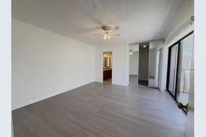 5512 55th Way, West Palm Beach, FL 33409 - Photo 25