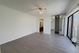 5512 55th Way, West Palm Beach, FL 33409 - Photo 25