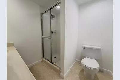 5512 55th Way, West Palm Beach, FL 33409 - Photo 7
