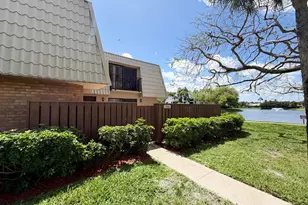 5512 55th Way, West Palm Beach, FL 33409 - Photo 27