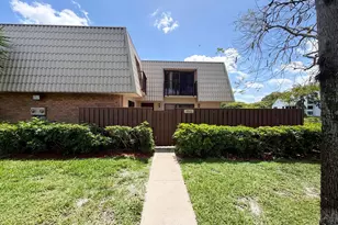 5512 55th Way, West Palm Beach, FL 33409 - Photo 23