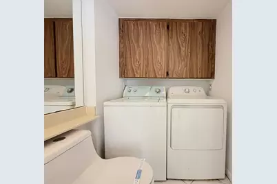 5512 55th Way, West Palm Beach, FL 33409 - Photo 15