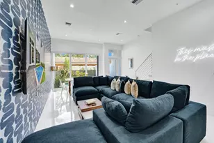 1222 NE 15th Ave, Fort Lauderdale, FL 33304 - Photo 19