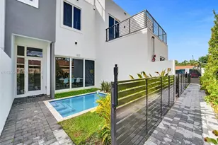1222 NE 15th Ave, Fort Lauderdale, FL 33304 - Photo 7