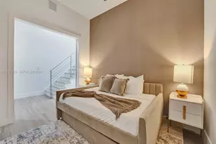 1222 NE 15th Ave, Fort Lauderdale, FL 33304 - Photo 23