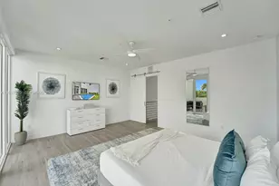 1222 NE 15th Ave, Fort Lauderdale, FL 33304 - Photo 37