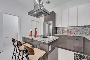 1222 NE 15th Ave, Fort Lauderdale, FL 33304 - Photo 13