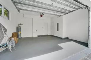 1222 NE 15th Ave, Fort Lauderdale, FL 33304 - Photo 5