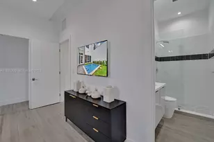 1222 NE 15th Ave, Fort Lauderdale, FL 33304 - Photo 27