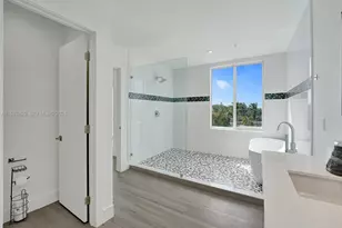 1222 NE 15th Ave, Fort Lauderdale, FL 33304 - Photo 35