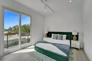 1222 NE 15th Ave, Fort Lauderdale, FL 33304 - Photo 25