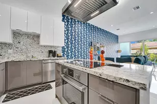 1222 NE 15th Ave, Fort Lauderdale, FL 33304 - Photo 17