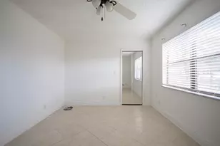 9460 SW 61st Way, Boca Raton, FL 33428 - Photo 9