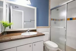 9460 SW 61st Way, Boca Raton, FL 33428 - Photo 7
