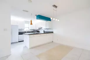9460 SW 61st Way, Boca Raton, FL 33428 - Photo 3