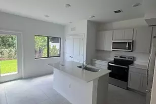 4844 Dillion St, Lake Worth, FL 33463 - Photo 3