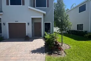4844 Dillion St, Lake Worth, FL 33463 - Photo 15