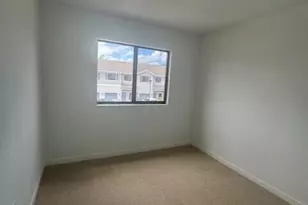 4844 Dillion St, Lake Worth, FL 33463 - Photo 11