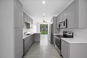1209 W 33rd St, Riviera Beach, FL 33404 - Photo 3