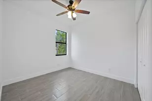 1209 W 33rd St, Riviera Beach, FL 33404 - Photo 13