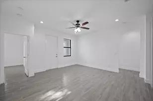 1209 W 33rd St, Riviera Beach, FL 33404 - Photo 7