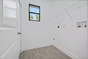 1209 W 33rd St, Riviera Beach, FL 33404 - Photo 19