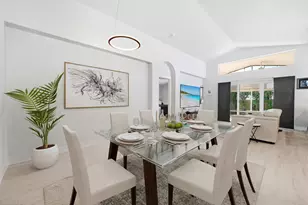 8856 Thames River Dr, Boca Raton, FL 33433 - Photo 5