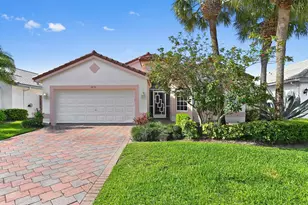 8856 Thames River Dr, Boca Raton, FL 33433 - Photo 27