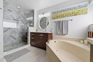 8856 Thames River Dr, Boca Raton, FL 33433 - Photo 13