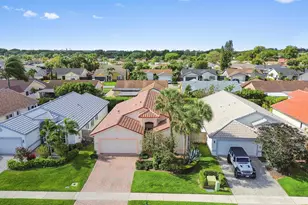 8856 Thames River Dr, Boca Raton, FL 33433 - Photo 29