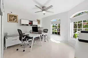 8856 Thames River Dr, Boca Raton, FL 33433 - Photo 17