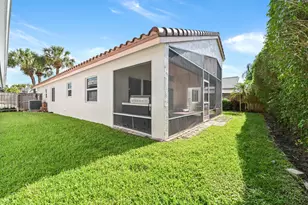 8856 Thames River Dr, Boca Raton, FL 33433 - Photo 21