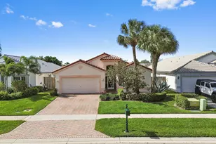 8856 Thames River Dr, Boca Raton, FL 33433 - Photo 23