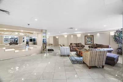 111 N Pompano Beach Boulevard #1609, Pompano Beach, FL 33062 - Photo 23