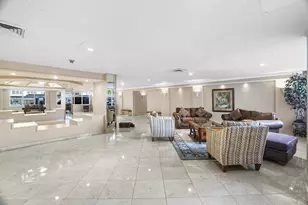 111 N Pompano Beach Blvd, Pompano Beach, FL 33062 - Photo 23