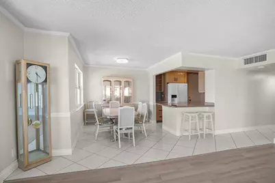 111 N Pompano Beach Boulevard #1609, Pompano Beach, FL 33062 - Photo 7