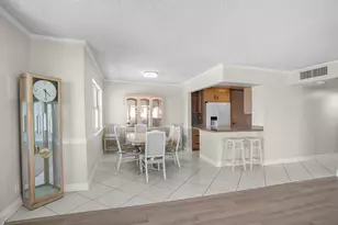 111 N Pompano Beach Blvd, Pompano Beach, FL 33062 - Photo 7