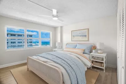 111 N Pompano Beach Boulevard #1609, Pompano Beach, FL 33062 - Photo 41