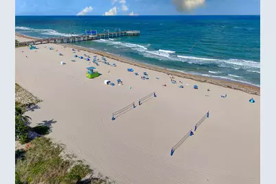 111 N Pompano Beach Boulevard #1609, Pompano Beach, FL 33062 - Photo 33
