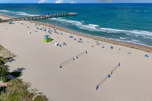111 N Pompano Beach Blvd, Pompano Beach, FL 33062 - Photo 33