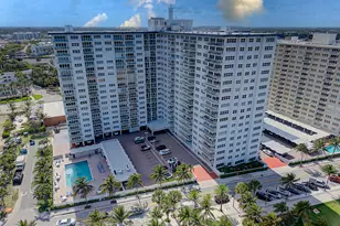 111 N Pompano Beach Blvd, Pompano Beach, FL 33062 - Photo 25