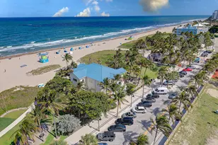 111 N Pompano Beach Blvd, Pompano Beach, FL 33062 - Photo 27