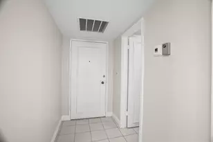 111 N Pompano Beach Blvd, Pompano Beach, FL 33062 - Photo 15