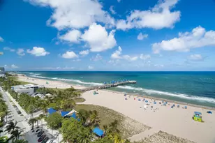 111 N Pompano Beach Blvd, Pompano Beach, FL 33062 - Photo 13
